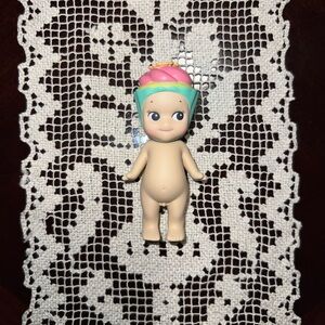 Sonny angel sweets series
